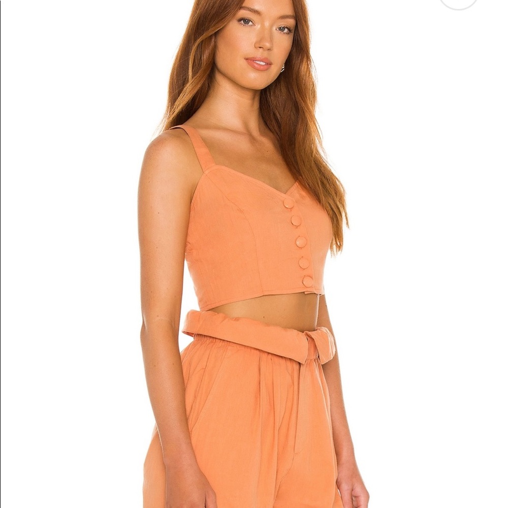 Amuse Society: Island Time matching set